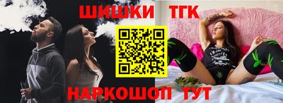 круглые Малоярославец