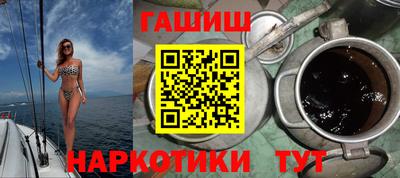 круглые Малоярославец